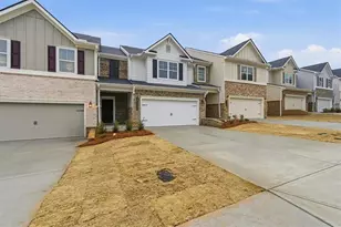 1194 Park Center Cir, Mableton, GA 30168 - Photo 5