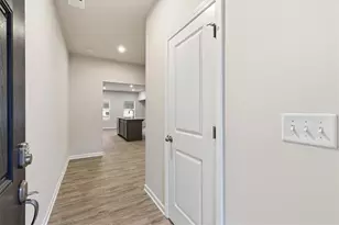 1194 Park Center Cir, Mableton, GA 30168 - Photo 7