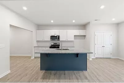 1194 Park Center Circle, Mableton, GA 30168 - Photo 15