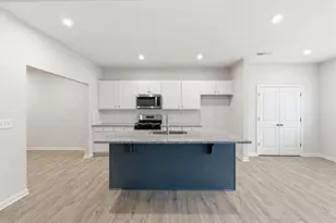 1194 Park Center Cir, Mableton, GA 30168 - Photo 15