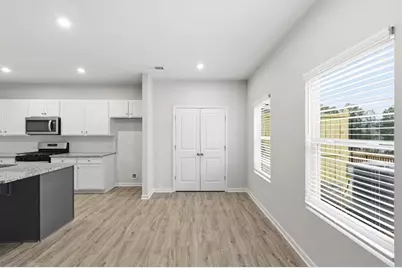 1194 Park Center Circle, Mableton, GA 30168 - Photo 11