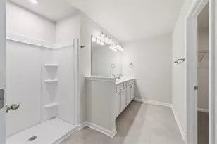 1194 Park Center Cir, Mableton, GA 30168 - Photo 27