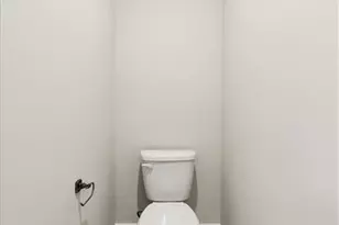 1194 Park Center Cir, Mableton, GA 30168 - Photo 29