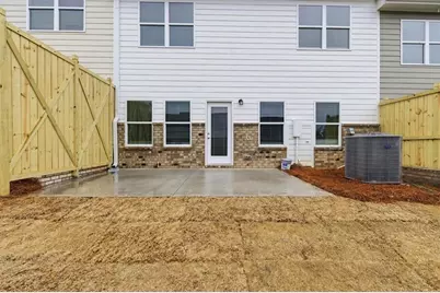 1194 Park Center Circle, Mableton, GA 30168 - Photo 31