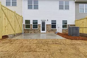 1194 Park Center Cir, Mableton, GA 30168 - Photo 31