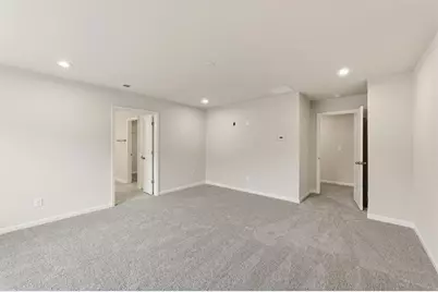 1194 Park Center Circle, Mableton, GA 30168 - Photo 25