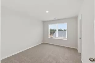 1194 Park Center Cir, Mableton, GA 30168 - Photo 19