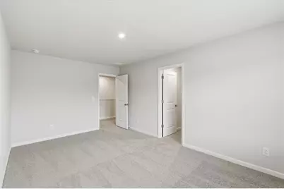 1194 Park Center Circle, Mableton, GA 30168 - Photo 23