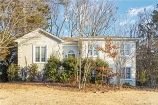 1351 Middleburg Hunt, Lawrenceville, GA 30043 - Photo 1