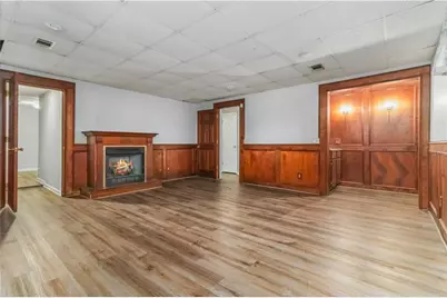 1351 Middleburg Hunt, Lawrenceville, GA 30043 - Photo 23