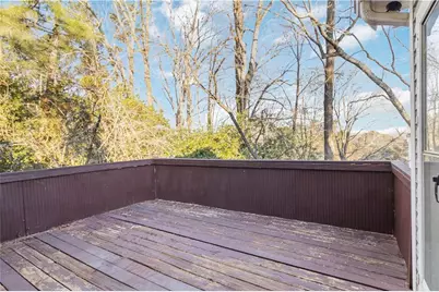 1351 Middleburg Hunt, Lawrenceville, GA 30043 - Photo 29