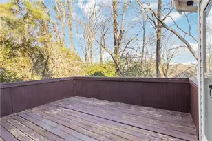 1351 Middleburg Hunt, Lawrenceville, GA 30043 - Photo 29