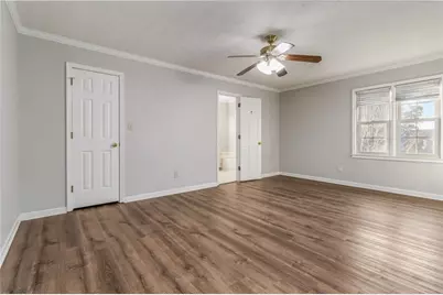 1351 Middleburg Hunt, Lawrenceville, GA 30043 - Photo 5