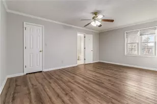 1351 Middleburg Hunt, Lawrenceville, GA 30043 - Photo 5