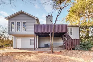 1351 Middleburg Hunt, Lawrenceville, GA 30043 - Photo 31