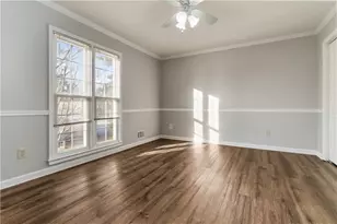 1351 Middleburg Hunt, Lawrenceville, GA 30043 - Photo 19