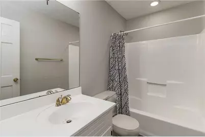 1351 Middleburg Hunt, Lawrenceville, GA 30043 - Photo 27