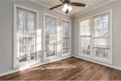 1351 Middleburg Hunt, Lawrenceville, GA 30043 - Photo 13