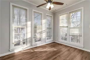 1351 Middleburg Hunt, Lawrenceville, GA 30043 - Photo 13