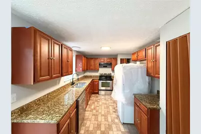 4979 Stone Trace, Stone Mountain, GA 30083 - Photo 7