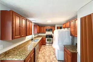 4979 Stone Trace, Stone Mountain, GA 30083 - Photo 7