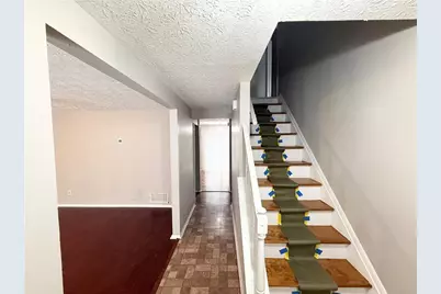 4979 Stone Trace, Stone Mountain, GA 30083 - Photo 3