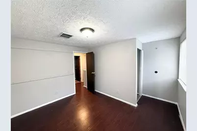 4979 Stone Trace, Stone Mountain, GA 30083 - Photo 27