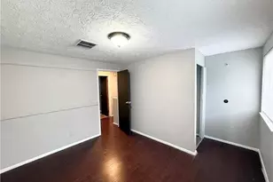 4979 Stone Trace, Stone Mountain, GA 30083 - Photo 27