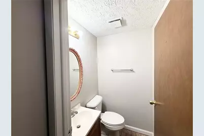 4979 Stone Trace, Stone Mountain, GA 30083 - Photo 15