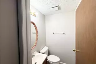 4979 Stone Trace, Stone Mountain, GA 30083 - Photo 15