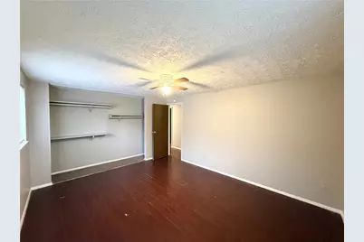 4979 Stone Trace, Stone Mountain, GA 30083 - Photo 35