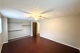 4979 Stone Trace, Stone Mountain, GA 30083 - Photo 35