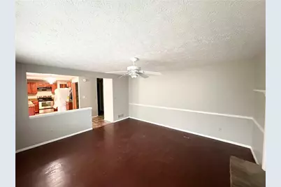 4979 Stone Trace, Stone Mountain, GA 30083 - Photo 5