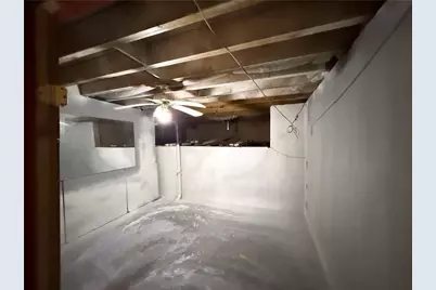 4979 Stone Trace, Stone Mountain, GA 30083 - Photo 39