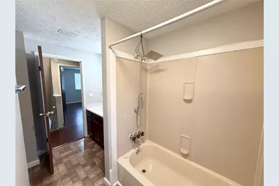 4979 Stone Trace, Stone Mountain, GA 30083 - Photo 31