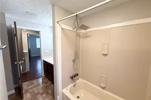 4979 Stone Trace, Stone Mountain, GA 30083 - Photo 31