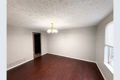 4979 Stone Trace, Stone Mountain, GA 30083 - Photo 13