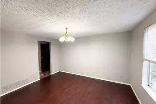 4979 Stone Trace, Stone Mountain, GA 30083 - Photo 13