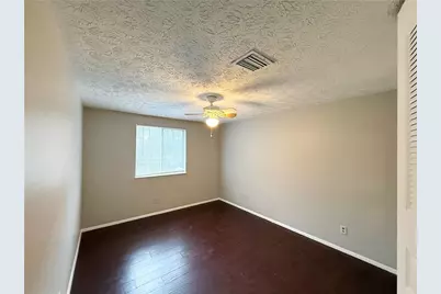 4979 Stone Trace, Stone Mountain, GA 30083 - Photo 33