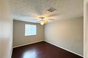 4979 Stone Trace, Stone Mountain, GA 30083 - Photo 33