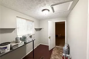 4979 Stone Trace, Stone Mountain, GA 30083 - Photo 9