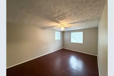 4979 Stone Trace, Stone Mountain, GA 30083 - Photo 17