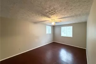 4979 Stone Trace, Stone Mountain, GA 30083 - Photo 17