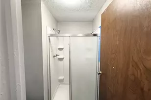 4979 Stone Trace, Stone Mountain, GA 30083 - Photo 23