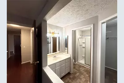 4979 Stone Trace, Stone Mountain, GA 30083 - Photo 25