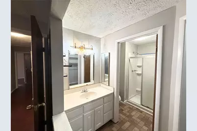 4979 Stone Trace, Stone Mountain, GA 30083 - Photo 21