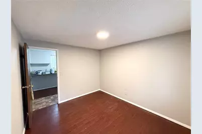 4979 Stone Trace, Stone Mountain, GA 30083 - Photo 11