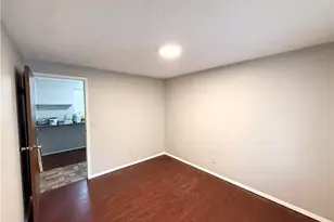 4979 Stone Trace, Stone Mountain, GA 30083 - Photo 11