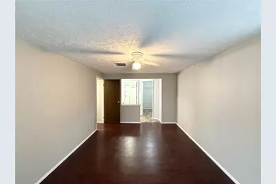 4979 Stone Trace, Stone Mountain, GA 30083 - Photo 19