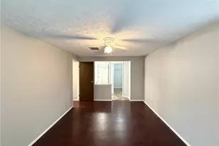 4979 Stone Trace, Stone Mountain, GA 30083 - Photo 19